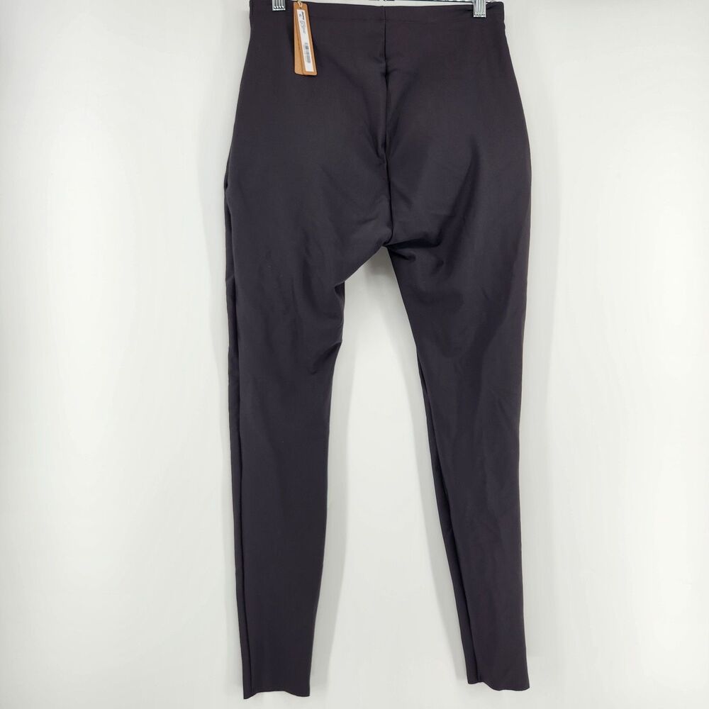 Skims‎ Large Onyx Body Butt Enhancing Leggings NWT